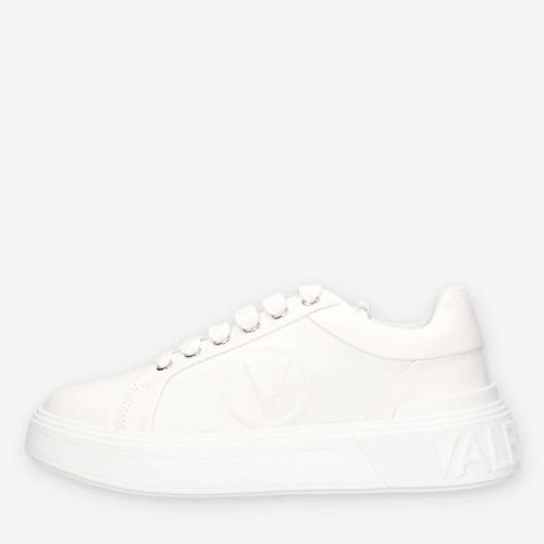 Sneakers alte 95R2101NAP-WHITE - Valentino - Modalova