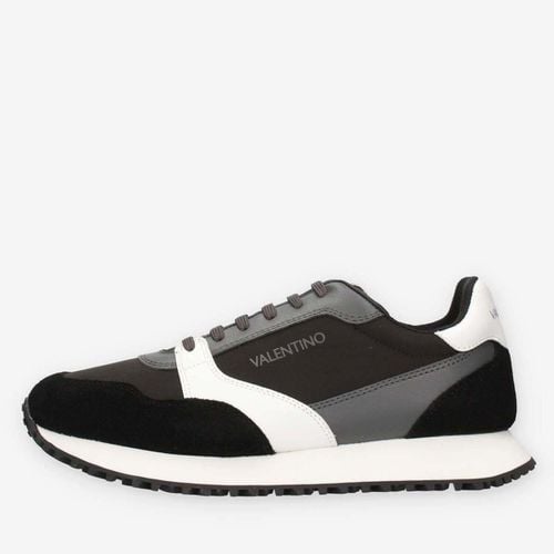 Sneakers alte 95D2801NY-WHITE-BLACK - Valentino - Modalova