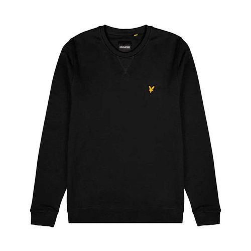 Felpa Lyle & Scott ML1131V - Lyle & Scott - Modalova