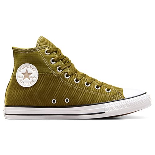 Sneakers - Ctas hi forest A08553C - Converse - Modalova