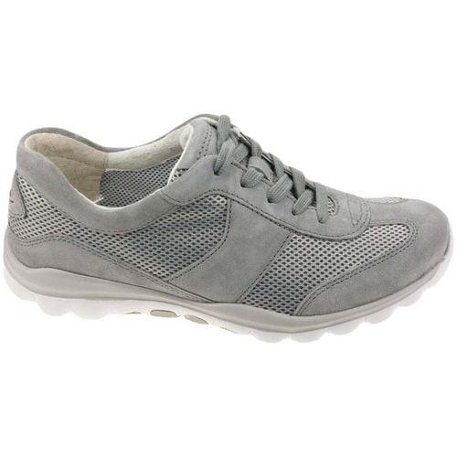 Sneakers Gabor 46.966.39 - Gabor - Modalova