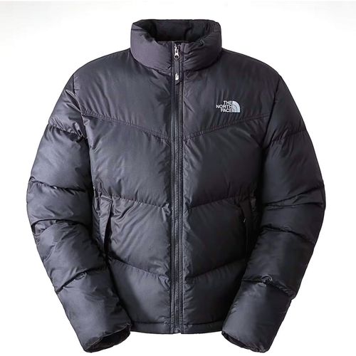 Giubbotto - Giubbotto NF0A853IJK3 - The north face - Modalova