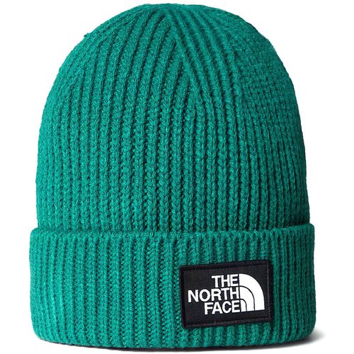 Cappelli - Cappello NF0A7WGCNL1 - The north face - Modalova