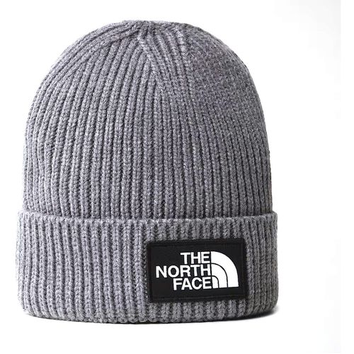 Cappelli - Cappello NF0A7WGCDYY - The north face - Modalova