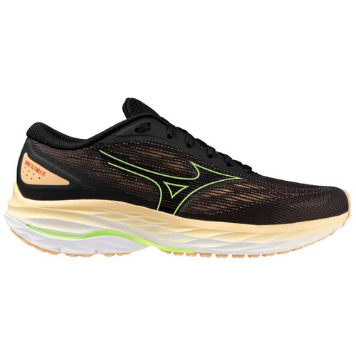 Sneakers - Wave ultima wos J1GD2418-74 - Mizuno - Modalova