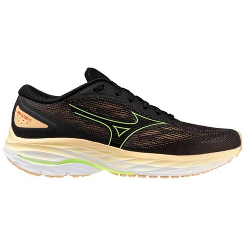 Sneakers - Wave ultima wos J1GD2418-74 - Mizuno - Modalova