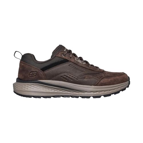 Sneakers Scarpe 210925 Slade Ultra Uomo - Skechers - Modalova