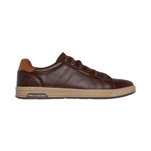 Sneakers Scarpe 210946 Cavell Uomo - Skechers - Modalova