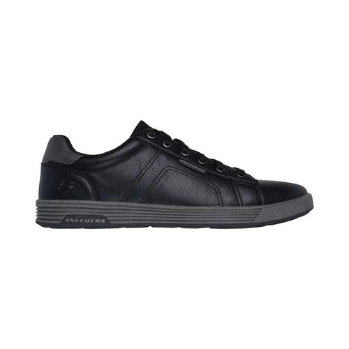 Sneakers Scarpe 210946 Cavell Uomo - Skechers - Modalova