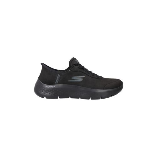 Sneakers Leather Tex Bungee Slip-Ins - Skechers - Modalova