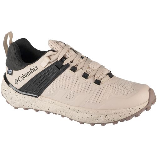 Scarpe da trekking Facet 75 OutDry - Columbia - Modalova