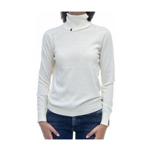 Maglione Sun68 K44202 - Sun68 - Modalova