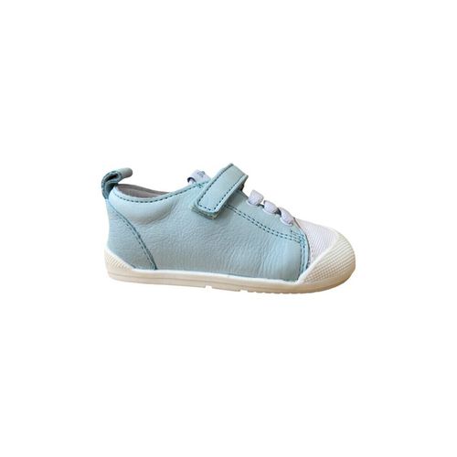 Sneakers Blanditos 28831-18 - Blanditos - Modalova