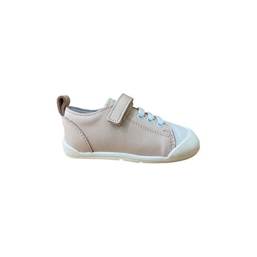 Sneakers Blanditos 28830-18 - Blanditos - Modalova