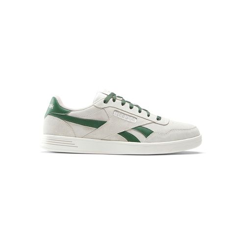 Sneakers Court Advance - Reebok Sport - Modalova