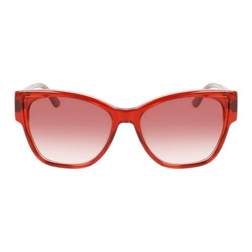 Occhiali da sole KL6069S-805 - Karl Lagerfeld - Modalova