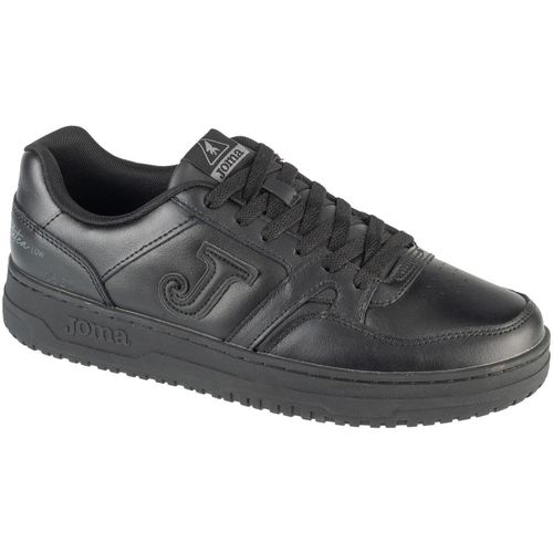 Sneakers C.Attica Men 24 CATTIW - Joma - Modalova