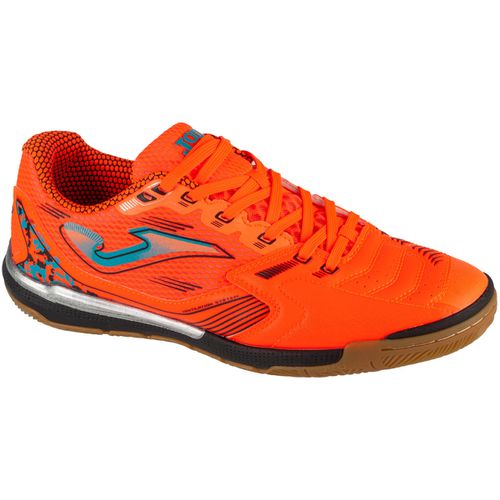 Scarpe Joma Liga-5 24 LIGW IN - Joma - Modalova