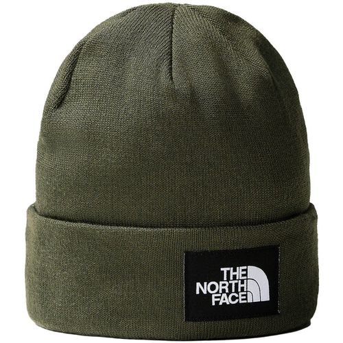 Cappelli - Cappello verdone NF0A3FNT21L - The north face - Modalova