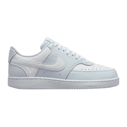 Scarpe Sneakers Court Vision Low Next Nature - Nike - Modalova