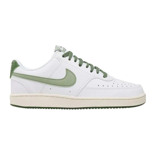 Scarpe Sneakers Court Vision Low - Nike - Modalova