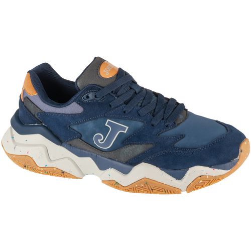 Sneakers Joma C1400 Men 24 C1400W - Joma - Modalova