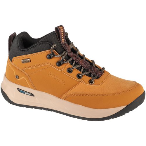 Scarpe da trekking Ter Men 2426 - Joma - Modalova