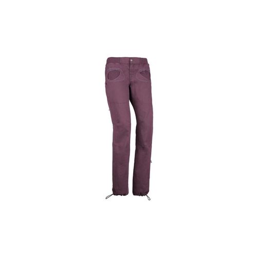 Pantaloni Sportivi Pantaloni Onda Slim 2 Donna Tulip - E9 - Modalova