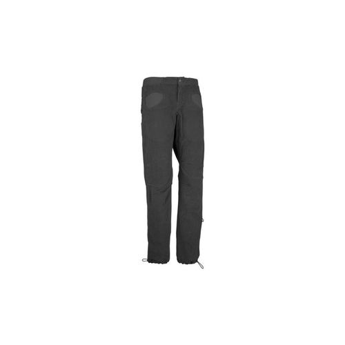 Pantaloni Sportivi Pantaloni Rondo VS2 Uomo Ash - E9 - Modalova