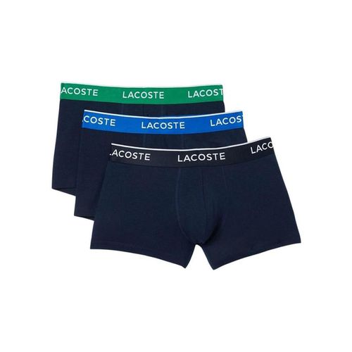 Boxer Lacoste - Lacoste - Modalova