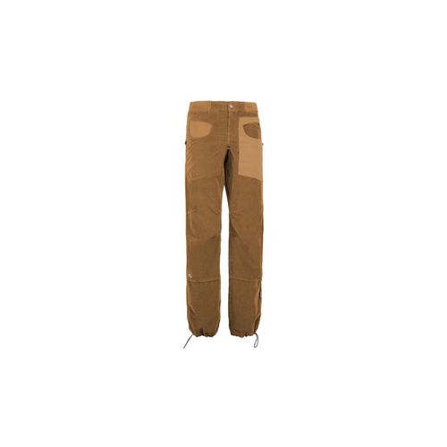 Pantaloni Sportivi Pantaloni Blat1 Vs Uomo Tobacco - E9 - Modalova