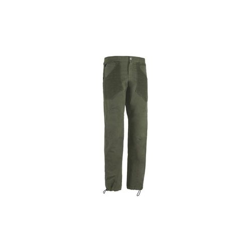 Pantaloni Sportivi Pantaloni N Ananas 22 Uomo Junglegreen - E9 - Modalova