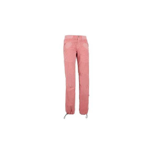 Pantaloni Sportivi Pantaloni Onda Vs Donna Pink - E9 - Modalova