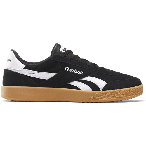 Sneakers Reebok Sport SMASH EDGE - Reebok Sport - Modalova