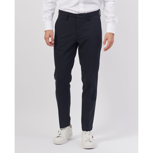 Pantaloni Pantaloni classici uomo Settemezzo - Sette/Mezzo - Modalova