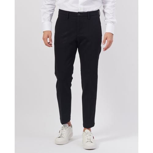 Pantaloni Pantaloni classici uomo Settemezzo - Sette/Mezzo - Modalova