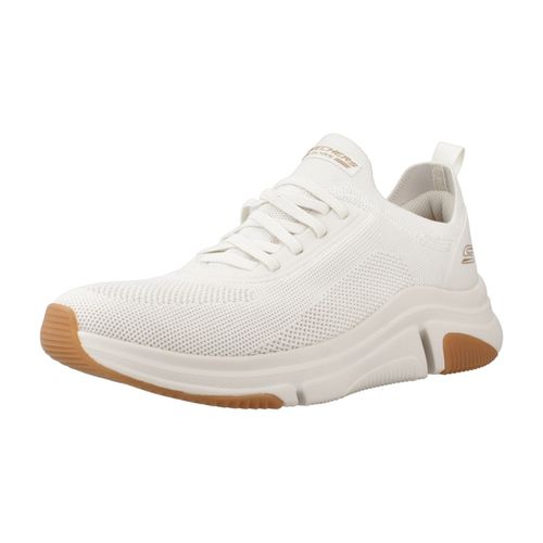 Sneakers BOBS SPARROW FLEX - Skechers - Modalova