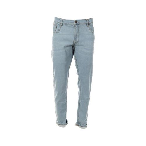 Jeans Lee Cooper LEE-011855 - Lee Cooper - Modalova