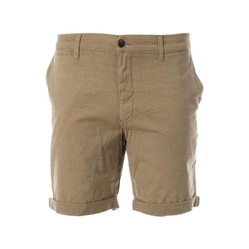 Pantaloni corti 12206319 - Jack & jones - Modalova