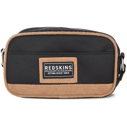 Borsa a tracolla Redskins PACO - Redskins - Modalova