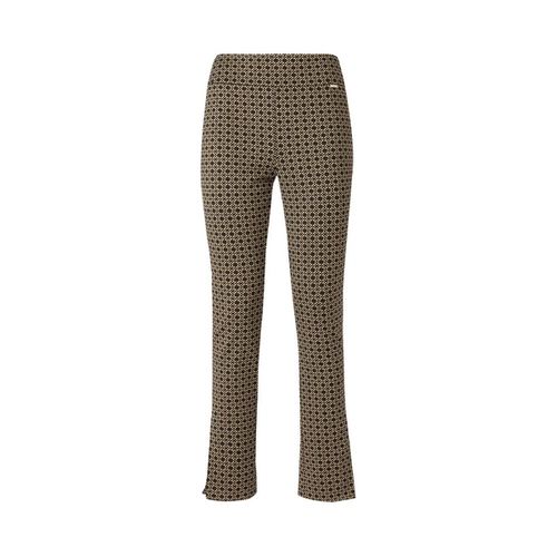 Pantaloni Pantaloni WF4202 J4066 N9532 - Liu jo - Modalova