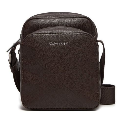 Borsa a tracolla K50K512204 - Calvin Klein Jeans - Modalova