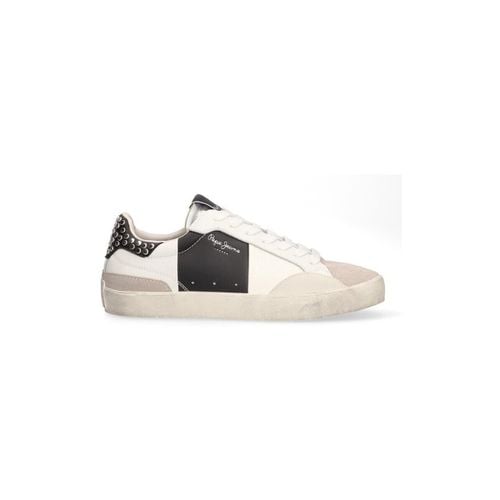 Sneakers Pepe jeans 75774 - Pepe jeans - Modalova