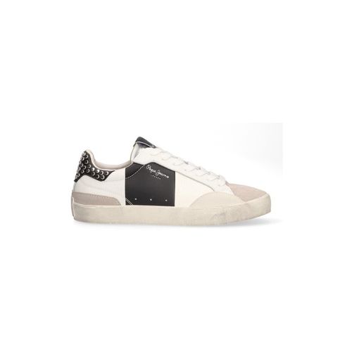 Sneakers Pepe jeans 75774 - Pepe jeans - Modalova