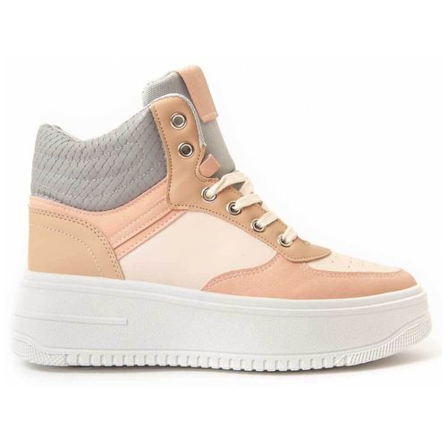 Sneakers basse Leindia 95839 - Leindia - Modalova