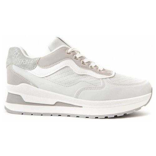 Sneakers basse Leindia 95845 - Leindia - Modalova