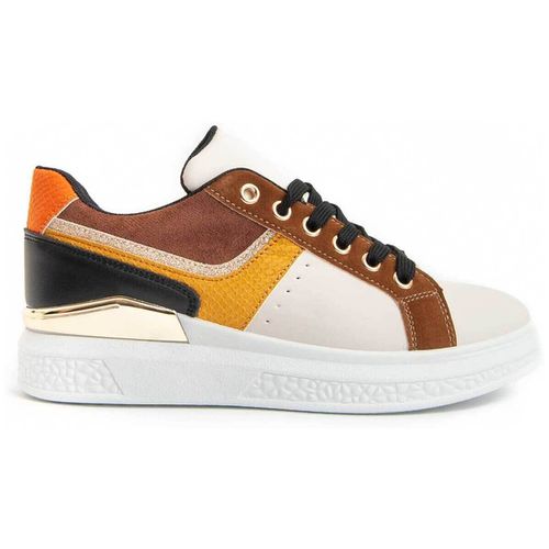 Sneakers basse Leindia 95847 - Leindia - Modalova