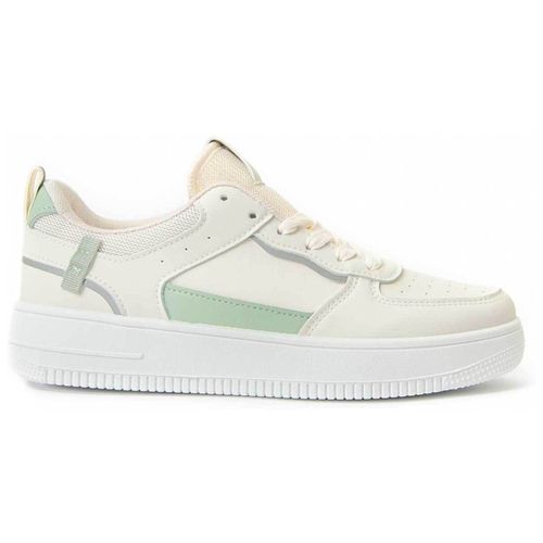 Sneakers basse Leindia 95849 - Leindia - Modalova