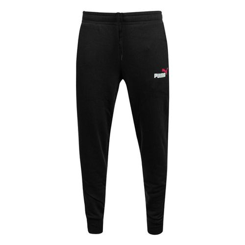 Pantaloni Sportivi Puma 586768 - Puma - Modalova