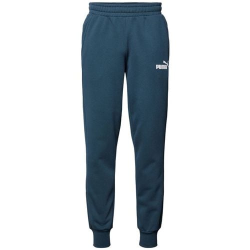 Pantaloni Sportivi Puma 679629 - Puma - Modalova